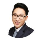 역사탐방 (대련/여순/단동/압록강 3일) 이미지