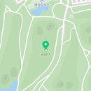 동원골프스쿨 이미지
