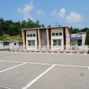 군립전곡어린이집