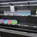 청도군-8 | 대구 근교 겹벚꽃 명소 청도 프로방스 글램핑 바베큐 숙박 후기