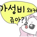 주문진충전소 이미지