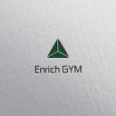 Enrich GYM 이미지