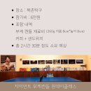 에이치작업실 이미지
