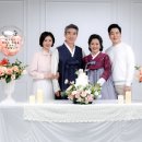풍차스튜디오