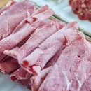 중문신라원말고기 이미지