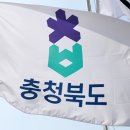 맑은동심어린이집 이미지