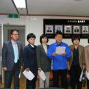 전 노원구청장 “무식한 두 사람의 합작품”)/<b>KNS</b><b>뉴스</b><b>통신</b>