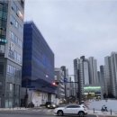 위례메디칼약국 이미지