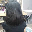명성헤어아트