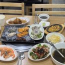 바다횟집 이미지