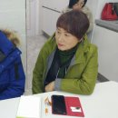 박영신농장 이미지