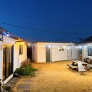 봉숙이네 이미지