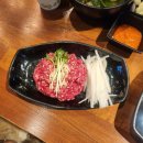 (주)하누소 | 하누소뒷고기 수영점 (메뉴,위치,주차정보)내돈내산후기