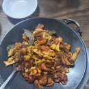 신풍곱창 | [신풍역 맛집] 로컬 감성 가득한 '신풍곱창' 야채곱창 &amp; 알곱창 내돈내산 솔직후기