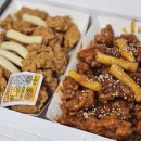 다온맛집 이미지