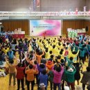 여천경로당 이미지