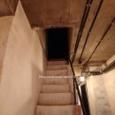 신진여인숙 이미지