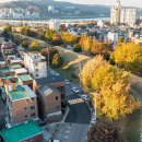 토성 건축사사무소 이미지