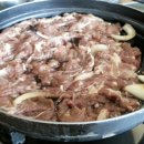 송림식당 이미지