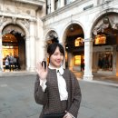 더 프렌즈 이미지