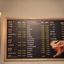 가마치통닭소계점 네이버블로그