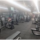 불광역6번출구 이미지