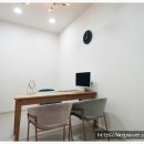 안피부과의원 이미지