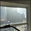아이르필라테스&PT이수점