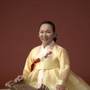 가야금 병창 이미지