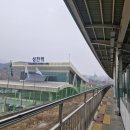 상천목장 이미지