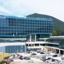 노인복지관 오포센터 이미지