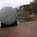 구암동129 이미지