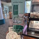 스타벅스 동부산테마파크 이미지