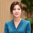 최혜림 카카오 검색결과