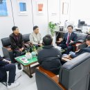 태영정비 이미지