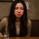 위암 위험 높이는 원인... 주량? 술 먹는 습관? 이미지