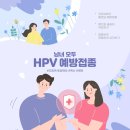 선산부인과의원 이미지