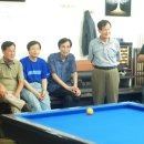 VIP당구클럽 이미지