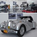 경주세계자동차박물관 이미지