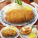 해뜨는우리집 이미지