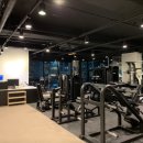 조이필라위드짐 이미지