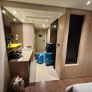 더퍼스트70호텔 | 제주 서귀포 더 퍼스트70 호텔 숙박후기&amp;조식후기