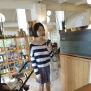 푸드카페앤그릴 이미지