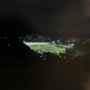 하나로마트 원주원예농협 본점(1층) | 강원도 원주 1일 여행 코스✨ 오크밸리 · 소금산 케이블카 · 자유시장 떡볶이 맛집 · 감성 카페까지