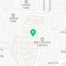 사평대로20길 76 (3) 이미지