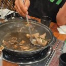 나능이 능이버섯백숙 충남내포점 이미지