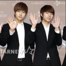 우현 카카오 검색결과