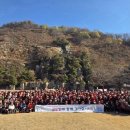 만안구보건소 이미지