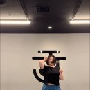 더블M학원