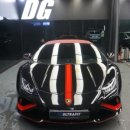 창조데칼 이미지